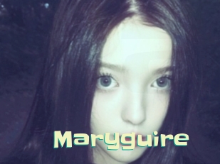 maryguire Wanna Meet