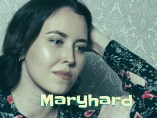 maryhard Wanna Meet