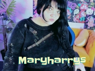 maryharrys Wanna Meet