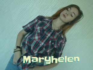 Maryhelen