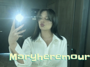 Maryheremour