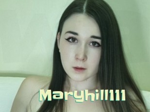 maryhill111 Wanna Meet