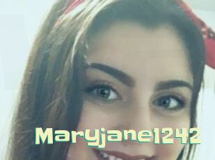 Maryjane1242