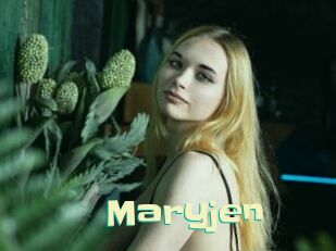 Maryjen