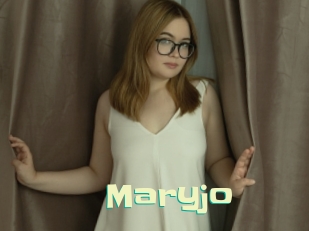Maryjo