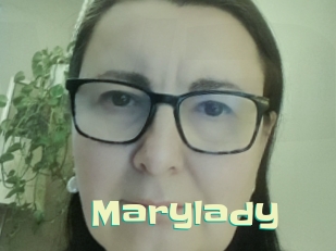 Marylady