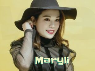 Maryli