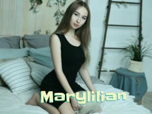 marylilian Wanna Meet