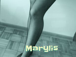 Marylis