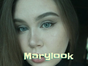 marylook Wanna Meet