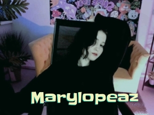 Marylopeaz