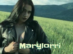 Marylorri