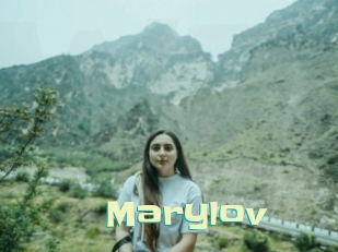 Marylov