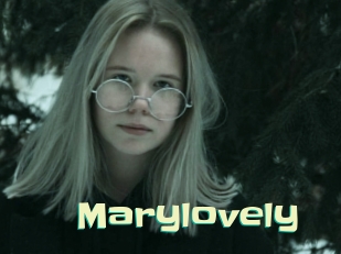 Marylovely