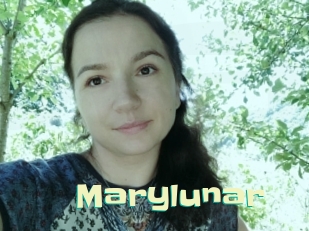 Marylunar