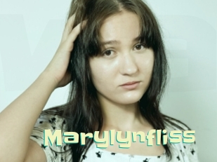 Marylynfliss