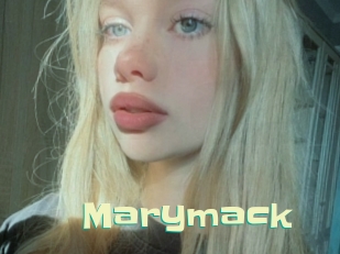 Marymack