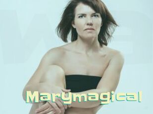 Marymagical