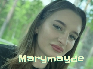Marymayde