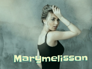 Marymelisson