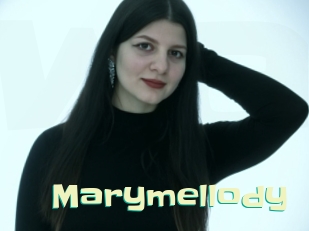Marymellody