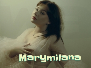 Marymilana
