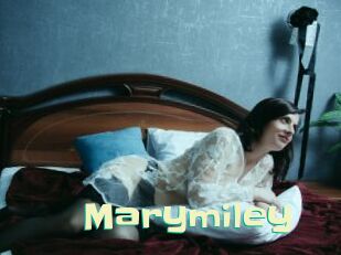 Marymiley