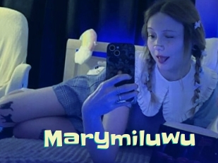 Marymiluwu