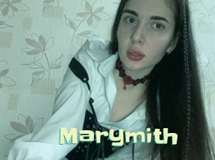 Marymith