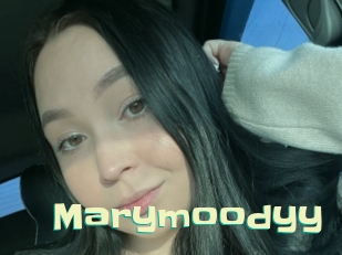 Marymoodyy