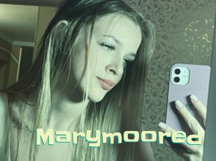 Marymoored