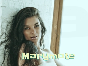 Marymote
