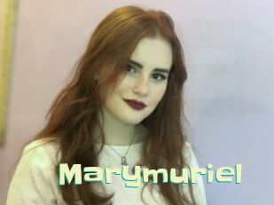 Marymuriel