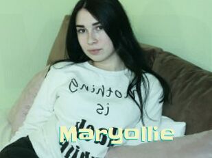 maryollie Wanna Meet