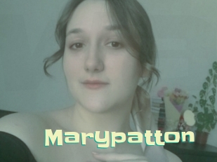 Marypatton