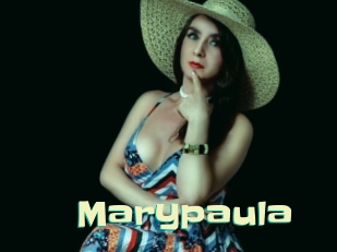 marypaula Wanna Meet