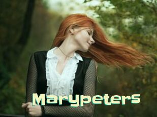 Marypeters