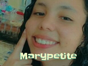 Marypetite