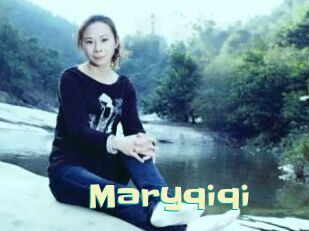 Maryqiqi