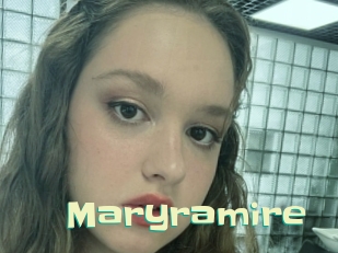 Maryramire