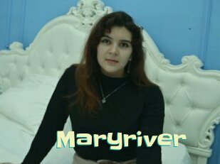 Maryriver