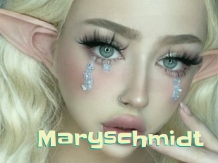 Maryschmidt