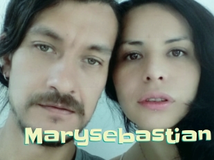 Marysebastian