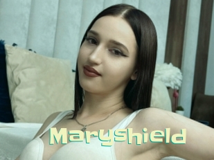 Maryshield