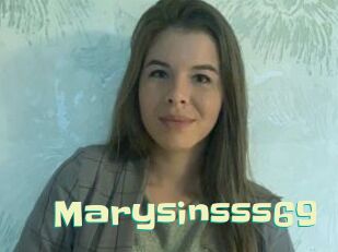 Marysinsss69