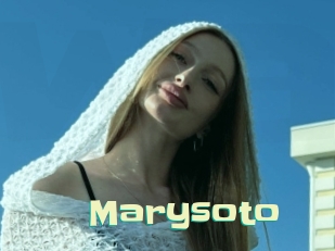Marysoto