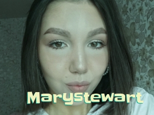 marystewart Wanna Meet