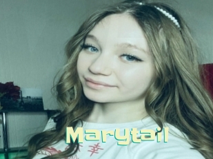 Marytail