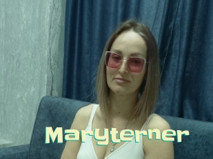 Maryterner