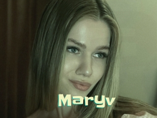 Maryv